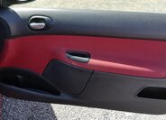 Peugeot 206 Hatchback 1,4 l 50 kw