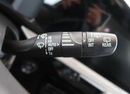 Opel Mokka SUV / Terénní 1,2 l 100 kw