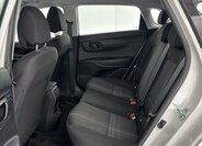 Hyundai i20 Hatchback 1,2 l 61 kw