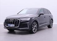 Audi Q7 3