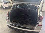 Hyundai i30 Kombi 1,5 l 117 kw