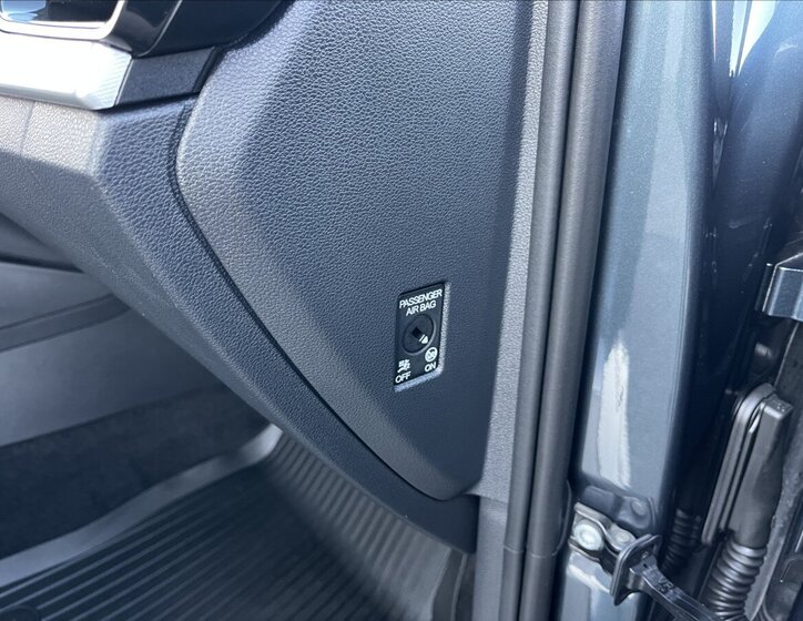 Škoda Scala Hatchback 999,0 85 kw