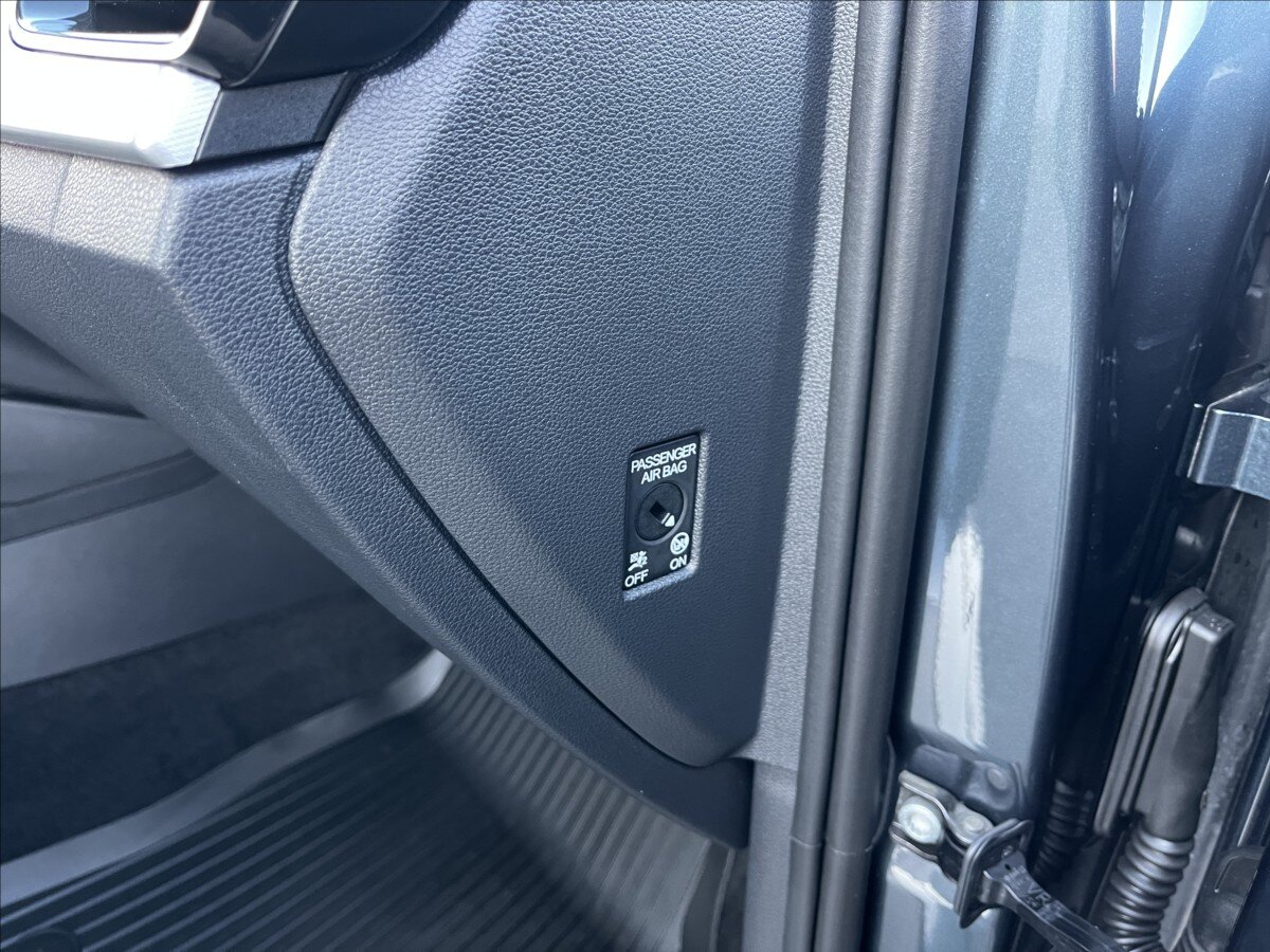 Škoda Scala Hatchback 999,0 85 kw