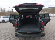 BMW X7 SUV / Terénní 4,4 l 390 kw