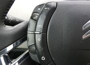 Citroën C4 Picasso 31