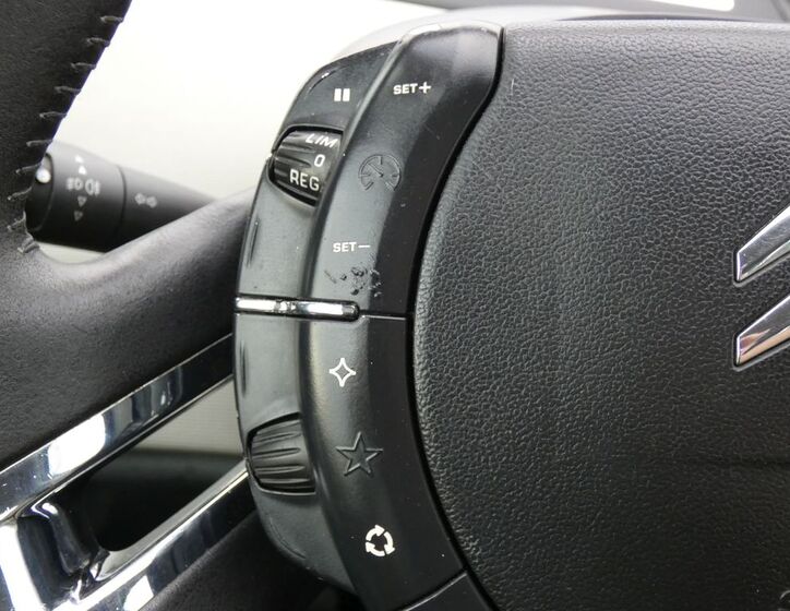 Citroën C4 Picasso 31