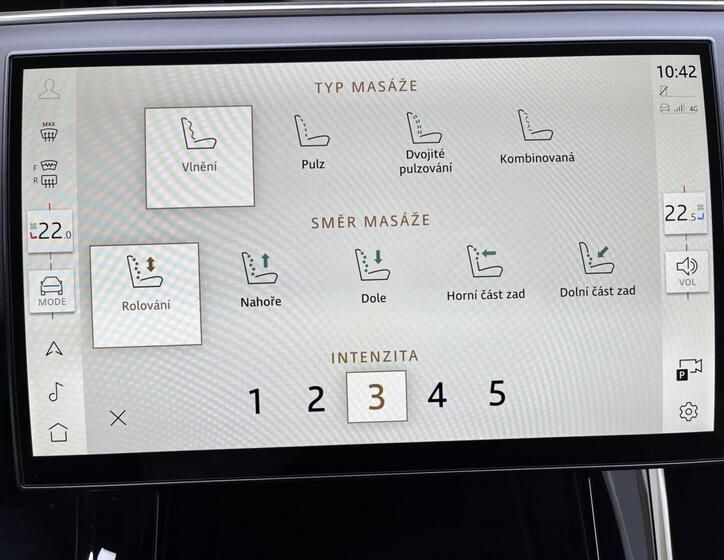 Land Rover Range Rover Sport 34