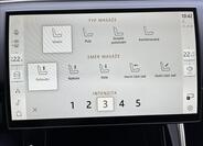 Land Rover Range Rover Sport 34