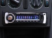 Mercedes-Benz Třídy C 18