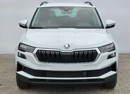 Škoda Karoq 3
