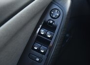 Citroën C4 Picasso MPV 1,6 l 88 kw