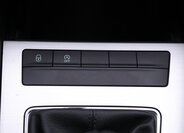 Škoda Octavia Liftback 1,4 l 110 kw