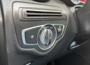 Mercedes-Benz GLC 11