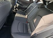 Hyundai i30 Kombi 1,6 l 85 kw