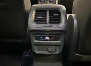 Volkswagen Tiguan 26