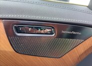 Volvo XC90 SUV / Terénní 2,0 l 173 kw