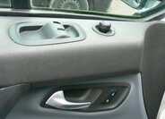 Ford Transit Custom Ostatní 2,2 l 92 kw