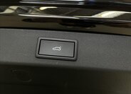 Škoda Kodiaq SUV 2,0 l 142 kw