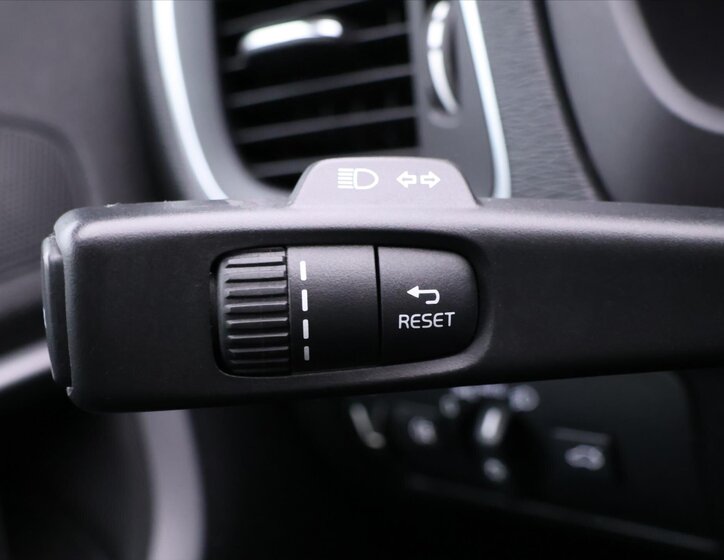 Volvo V40 Hatchback 1,5 l 90 kw