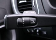 Volvo V40 Hatchback 1,5 l 90 kw