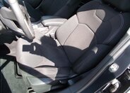 Citroën C5 Kombi 2,0 l 103 kw