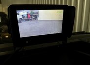 Volkswagen Transporter Valník 2,0 l 110 kw