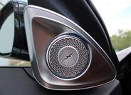 Mercedes-Benz Třídy S 33