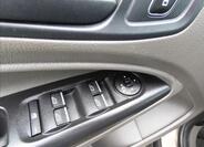 Ford Transit Connect 13