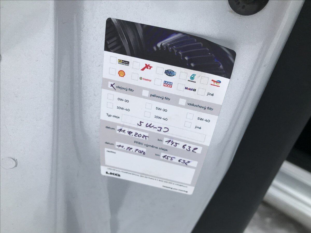 Citroën Grand C4 Picasso