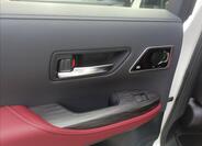 Toyota Land Cruiser 16