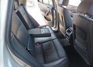 BMW X3 SUV / Terénní 2,0 l 135 kw