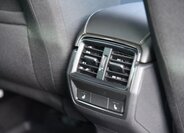 Škoda Karoq SUV 1,5 l 110 kw