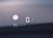 Citroën Berlingo MPV 1,2 l 81 kw