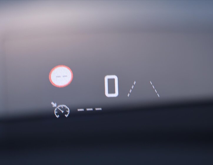 Citroën Berlingo MPV 1,2 l 81 kw