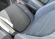 Volkswagen ID.Buzz 16