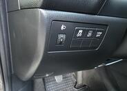Mazda 3 15