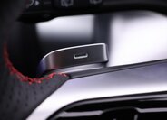 Mercedes-Benz GLB SUV 2,0 l 110 kw