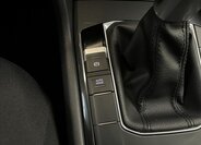 Volkswagen Tiguan 17