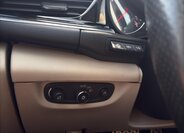 Opel Insignia Kombi 2,0 l 154 kw