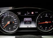 Mercedes-Benz Třídy E 14