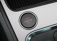 Seat Ateca SUV / Terénní 2,0 l 110 kw