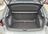 Škoda Fabia Hatchback 999,0 59 kw