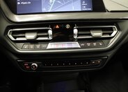 BMW Řada 2 Sedan / Limuzína 1,5 l 100 kw