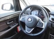 BMW Řada 2 12