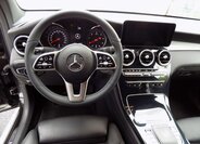 Mercedes-Benz GLC 23