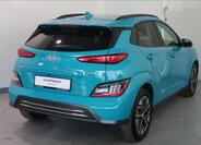 Hyundai Kona 4