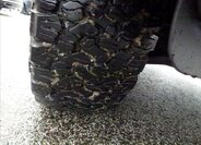 Toyota Hilux Pick-up 2,5 l 88 kw