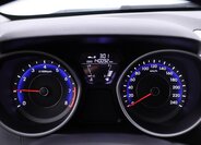 Hyundai Elantra 15