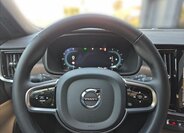 Volvo V90 Kombi 2,0 l 145 kw
