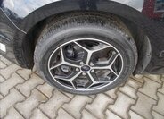 Ford Galaxy MPV 2,0 l 103 kw